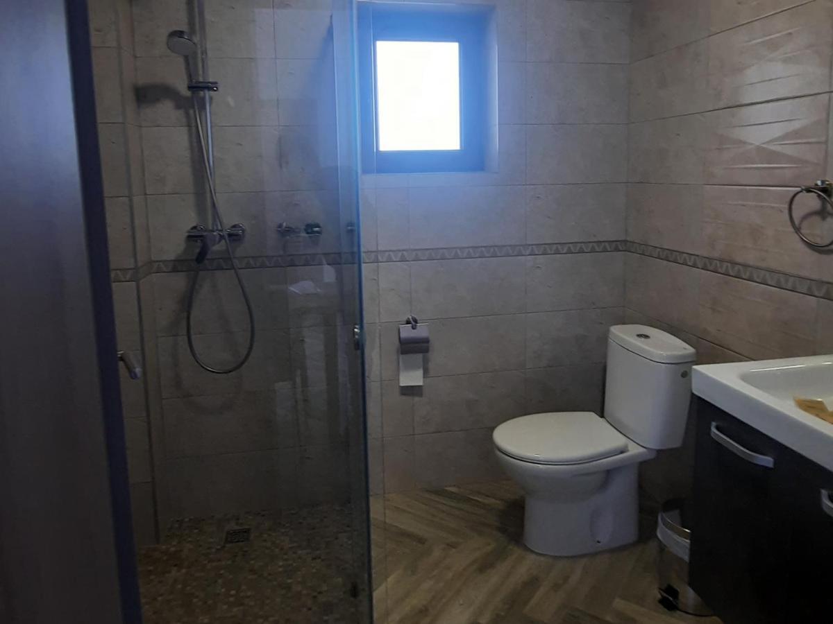 *Studio David* Сибиу Екстериор снимка
